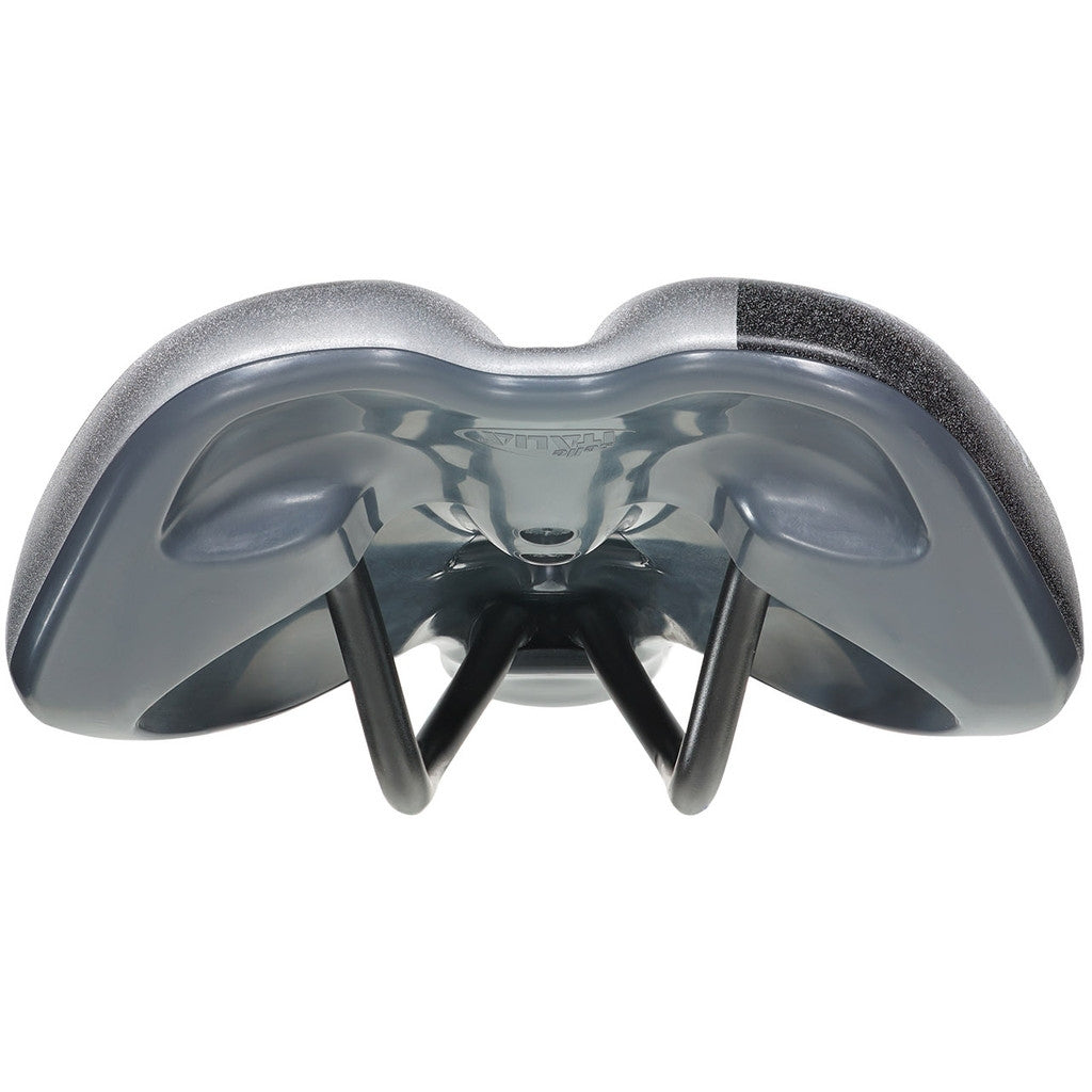 Selle Italia S5 Lady Super Flow Bike Saddle L3