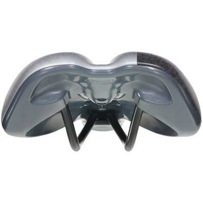 Selle Italia S5 Lady Super Flow Bike Saddle L3