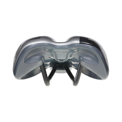 Selle Italia S5 Lady Super Flow Bisiklet Selesl S3