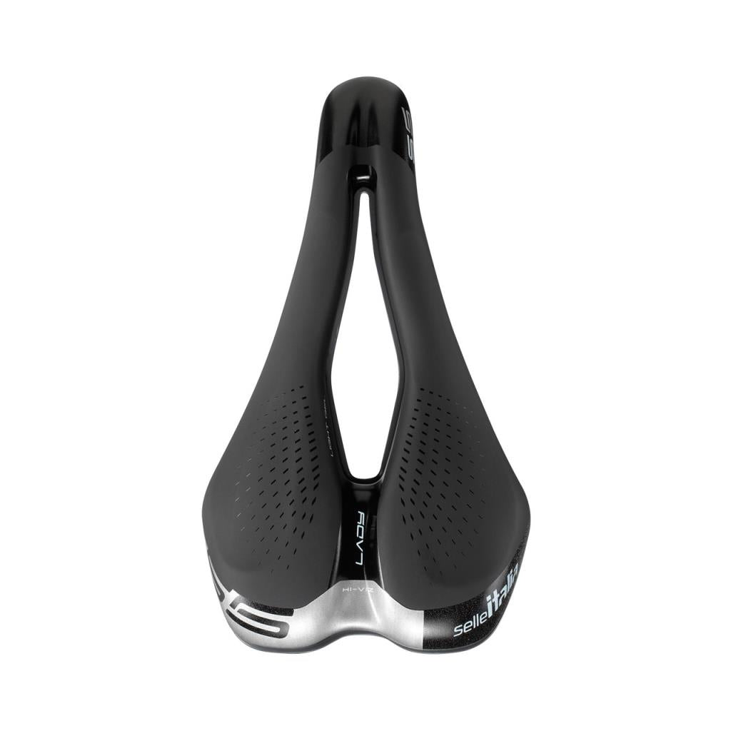 Selle Italia S5 Lady Super Flow Bisiklet Selesl S3