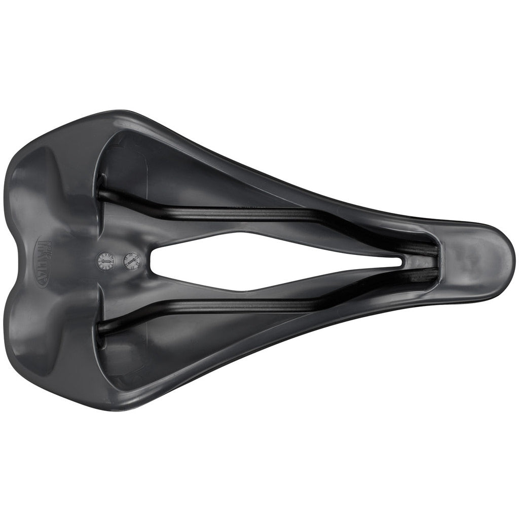 Selle Italia S5 Super Flow Bisiklet Selesi S3