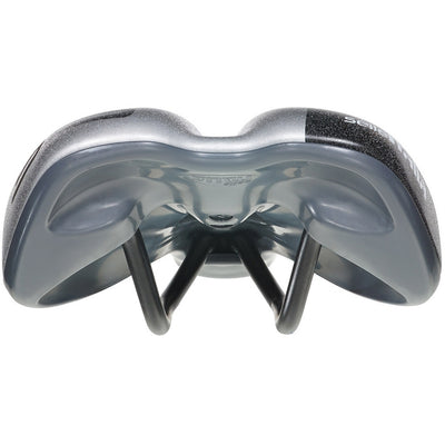 Selle Italia S5 Super Flow Bisiklet Selesi S3