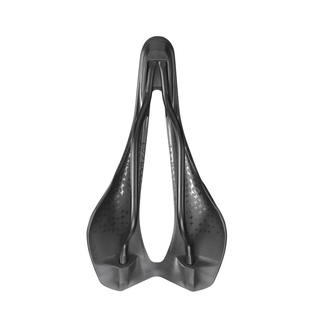 Selle Italia SLR Advan Road Sele