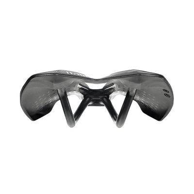 Selle Italia SLR Advan Road Sele