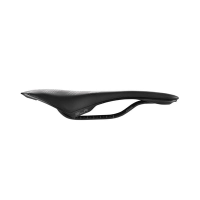 Selle Italia SLR Advan Road Sele