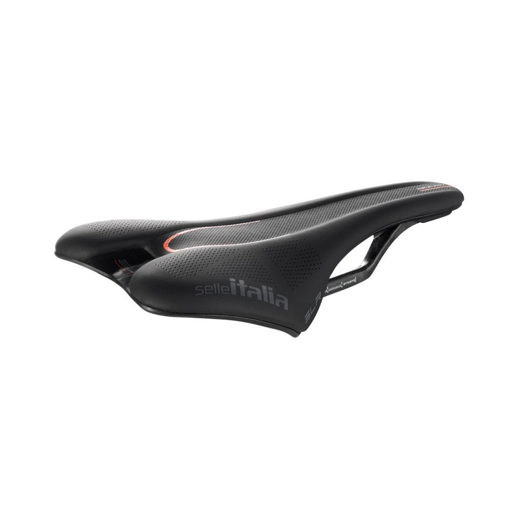 Selle Italia SLR Boost Kit Carbonio Sele L1