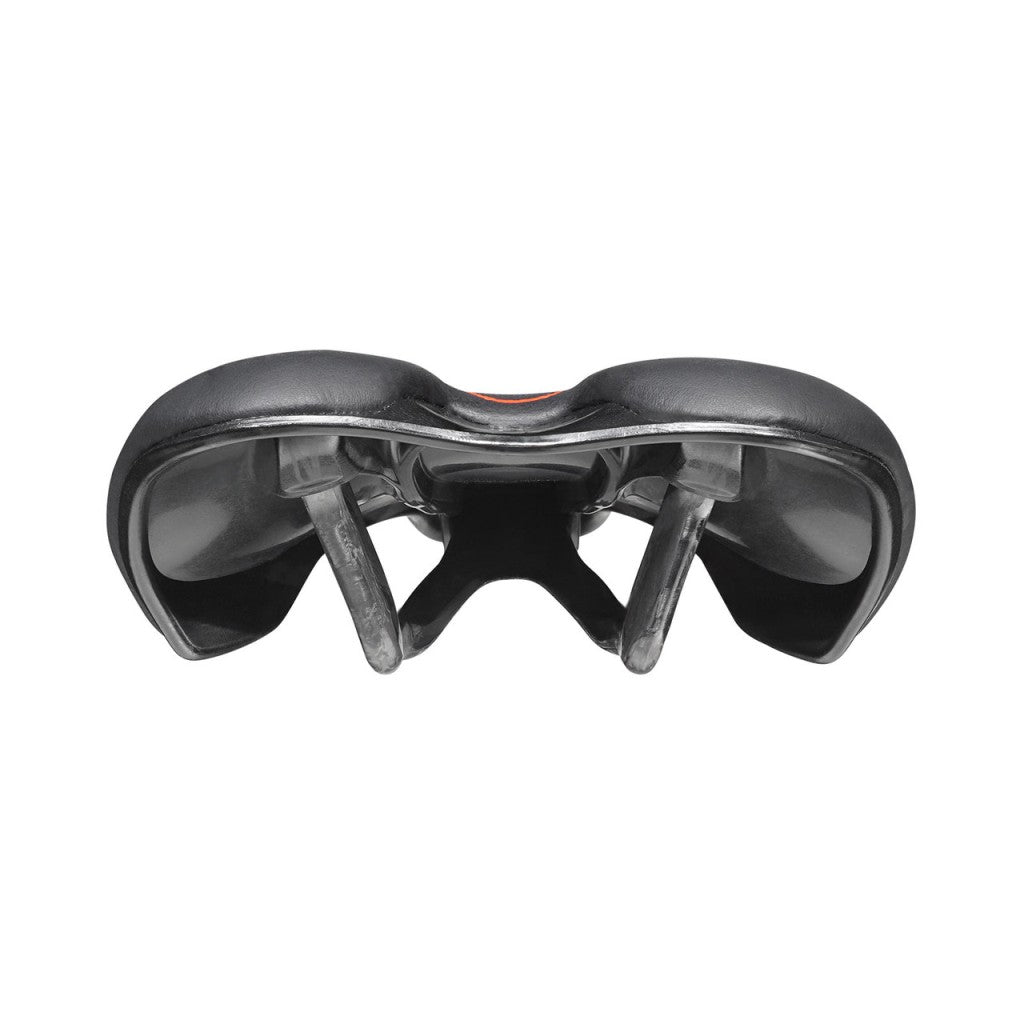 Selle Italia SLR Boost Kit Carbonio Sele L1