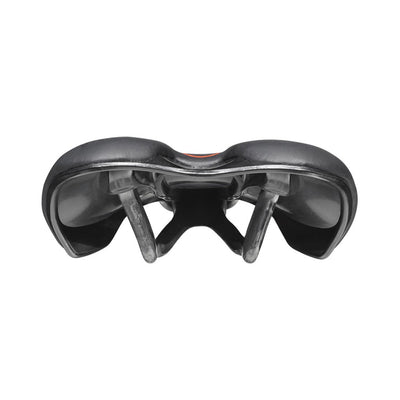 Selle Italia SLR Boost Kit Carbonio Sele L1
