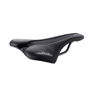 Selle Italia SLR Boost TM Sele