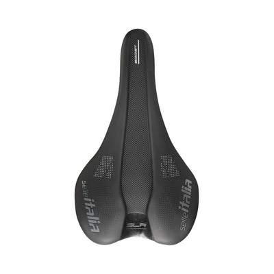 Selle Italia SLR Boost TM Sele