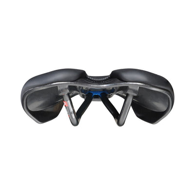 Selle Italia SLR Boost TM Sele