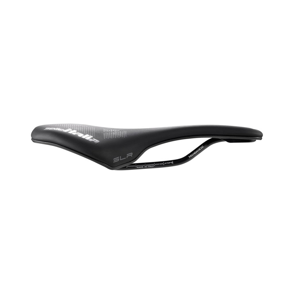 Selle Italia SLR Boost TM Sele