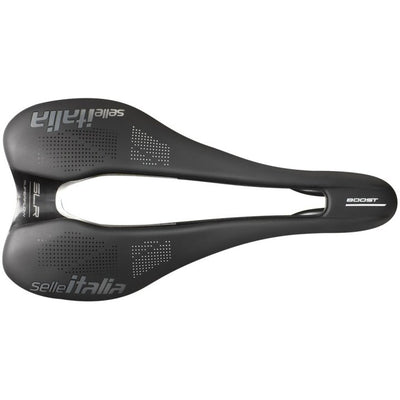 Selle Italia Slr Boost TM SF Bicycle Saddle S3
