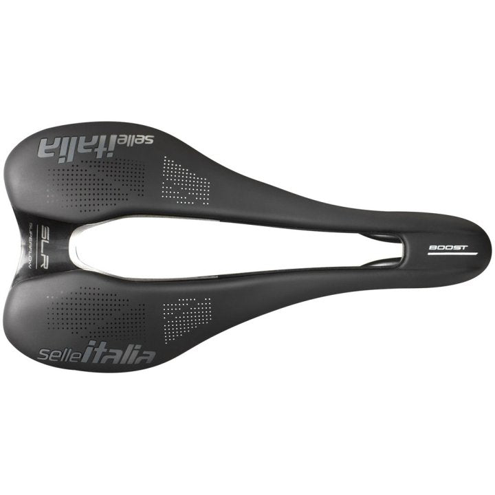 Selle Italia Slr Boost TM SF Bisiklet Selesi S3