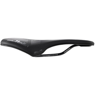 Selle Italia Slr Boost TM SF Bicycle Saddle S3