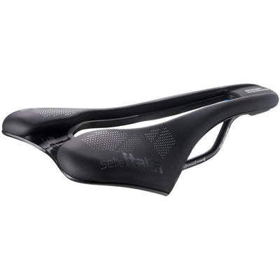 Selle Italia Slr Boost TM SF Bicycle Saddle S3
