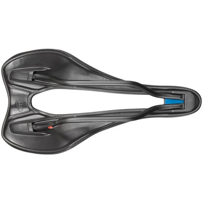 Selle Italia Slr Boost TM SF Bicycle Saddle S3