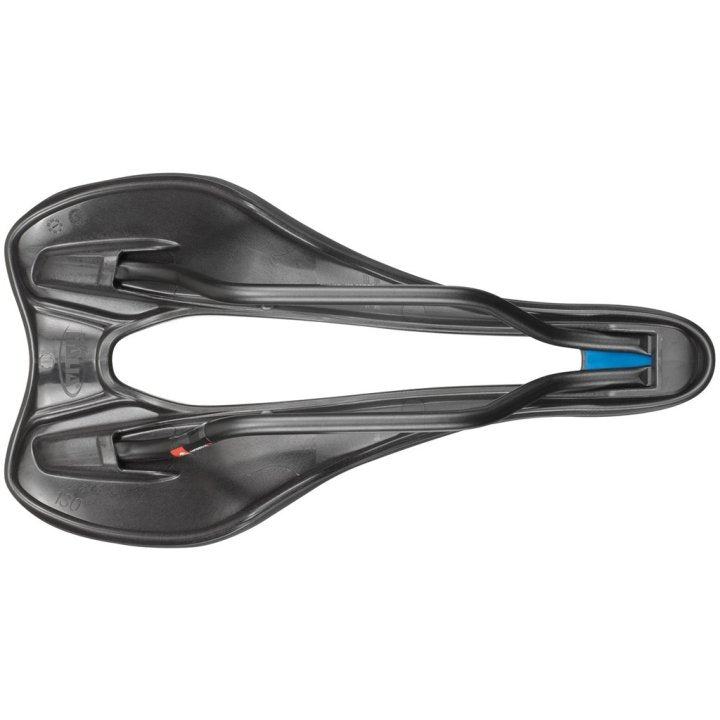 Selle Italia Slr Boost TM SF Bisiklet Selesi S3