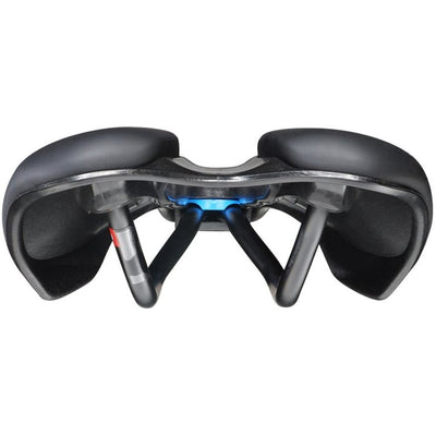 Selle Italia Slr Boost TM SF Bicycle Saddle S3