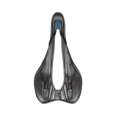 Selle Italia Slr Boost Tm Superflow L3 Saddle 405502 