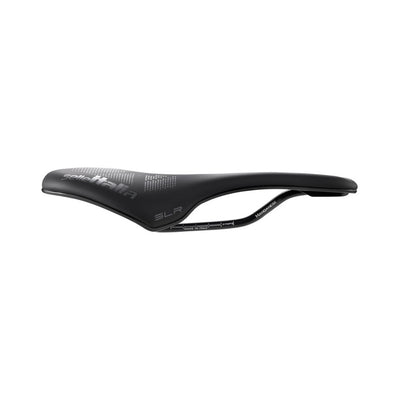 Selle Italia Slr Boost Tm Superflow L3 Saddle 405502 