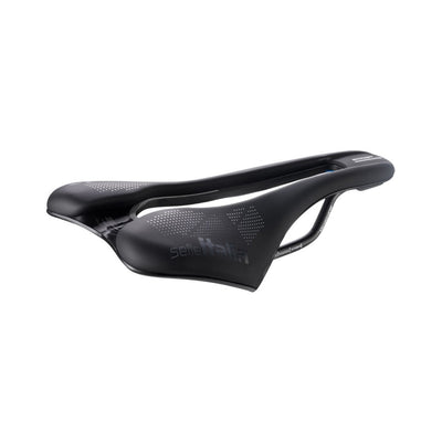Selle Italia Slr Boost Tm Superflow L3 Saddle 405502 