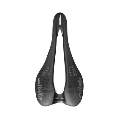Selle Italia Slr Boost Tm Superflow L3 Saddle 405502 