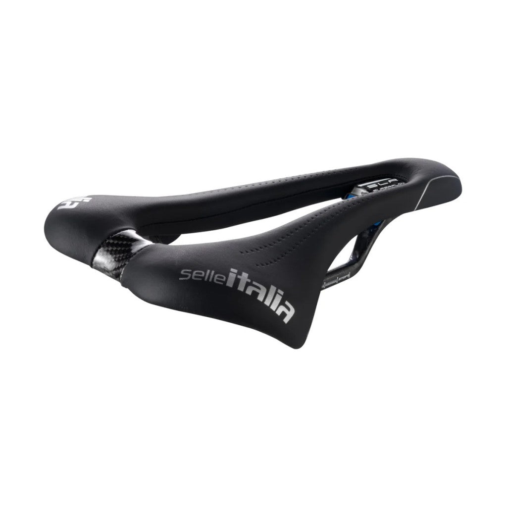Selle Italia SLR Kit Carbonio SF Karbon Sele