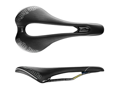 Selle Italia SLR Kit Carbonio SF L3