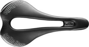 Седло Selle Italia Slr Tm Superflow L3 