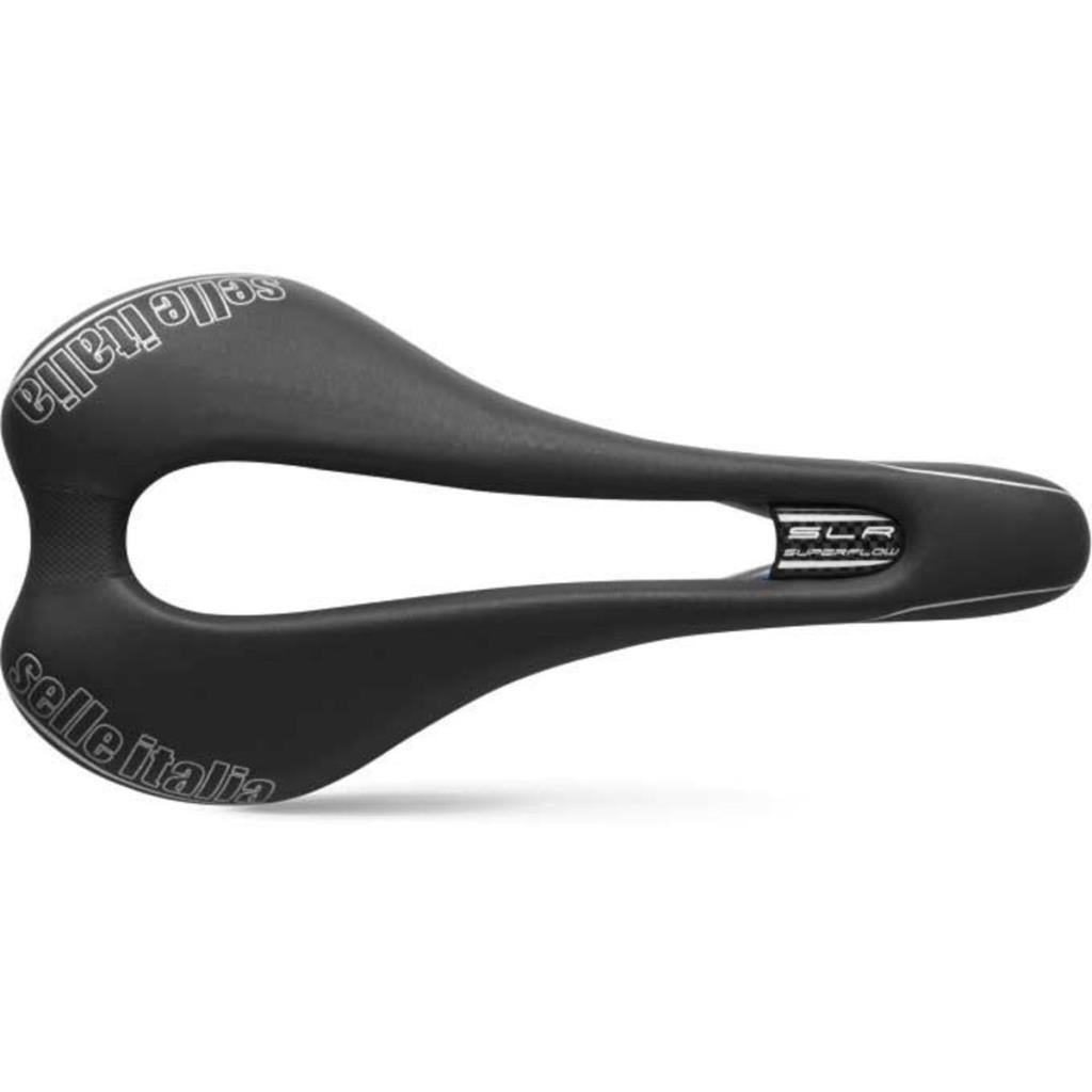Седло Selle Italia Slr Tm Superflow L3 