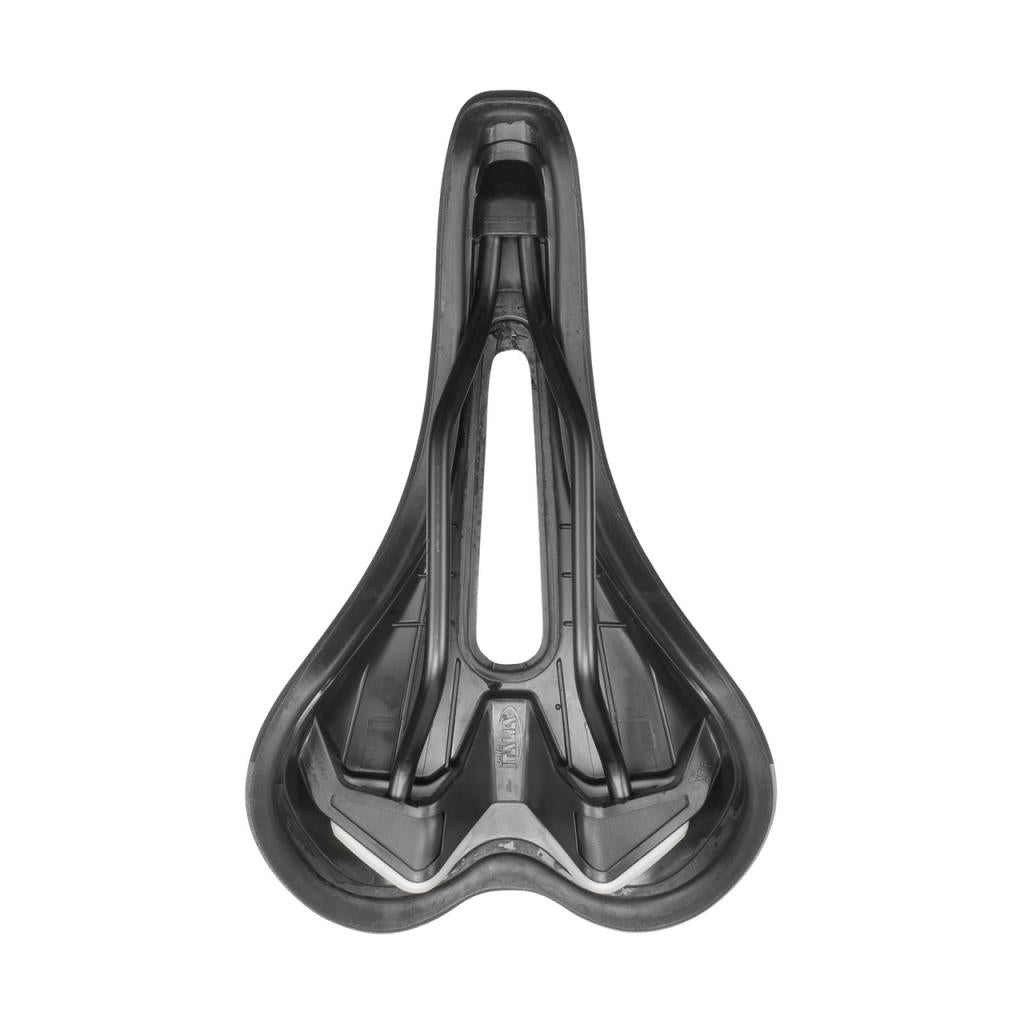 Selle Italia ST3 Superflow Sele