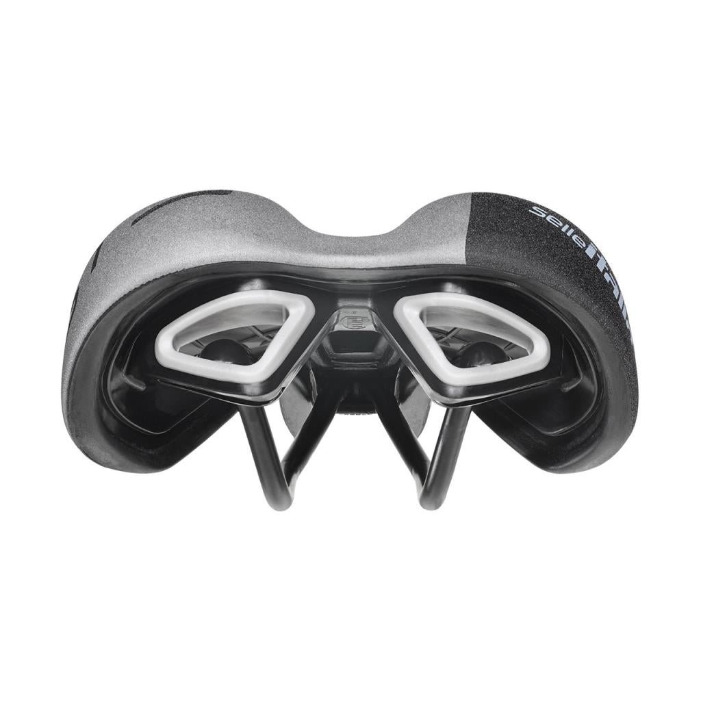 Selle Italia ST3 Superflow Sele