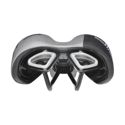 Selle Italia ST3 Superflow Sele