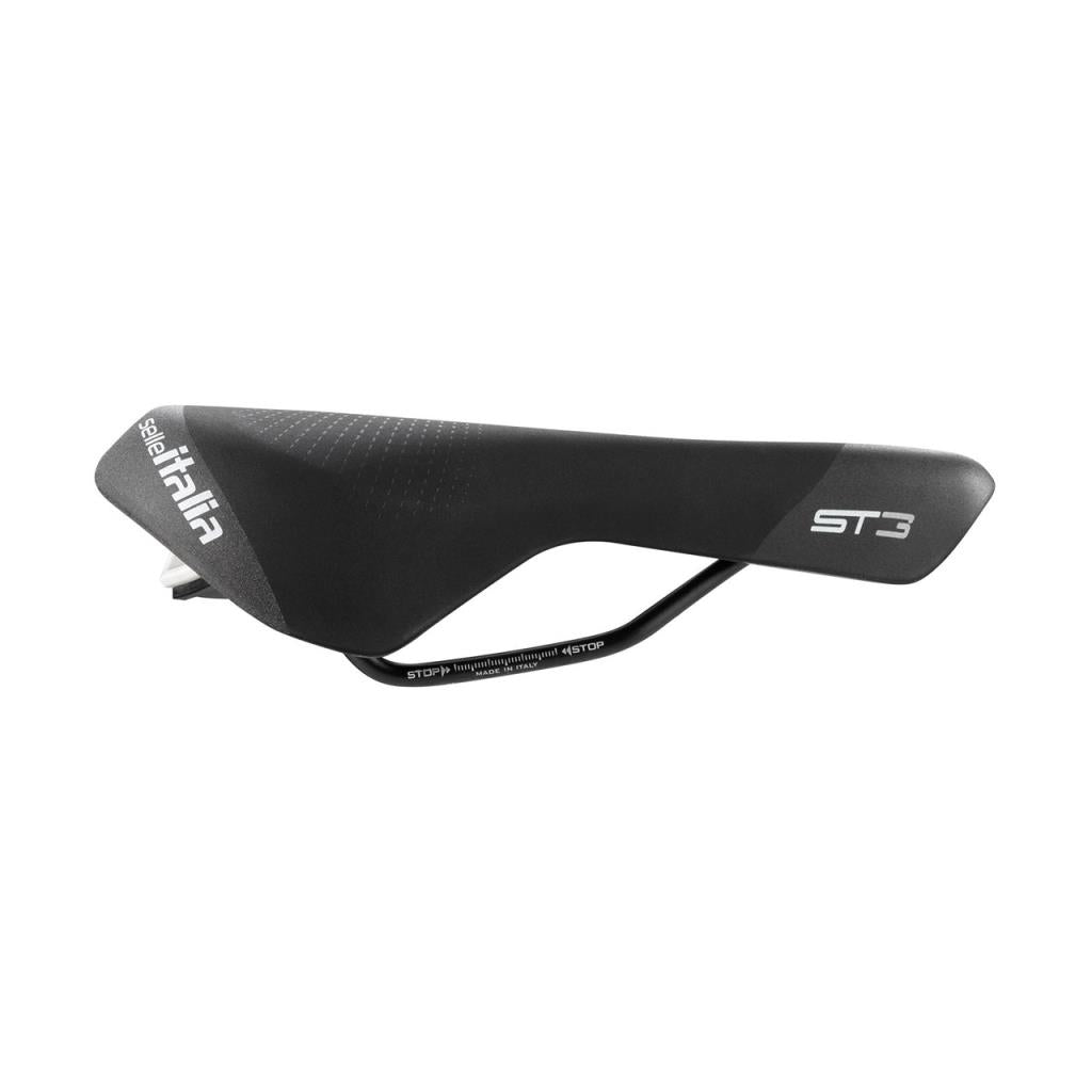 Selle Italia ST3 Superflow Sele