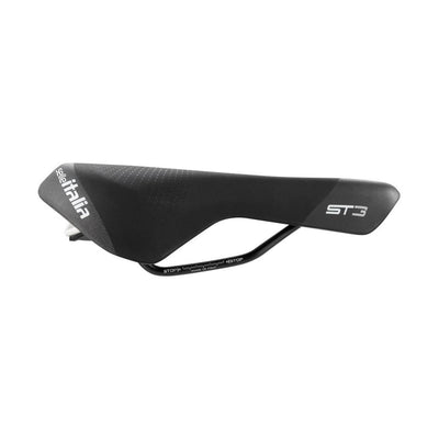 Selle Italia ST3 Superflow Sele