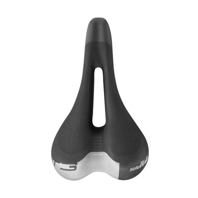 Selle Italia ST3 Superflow Sele