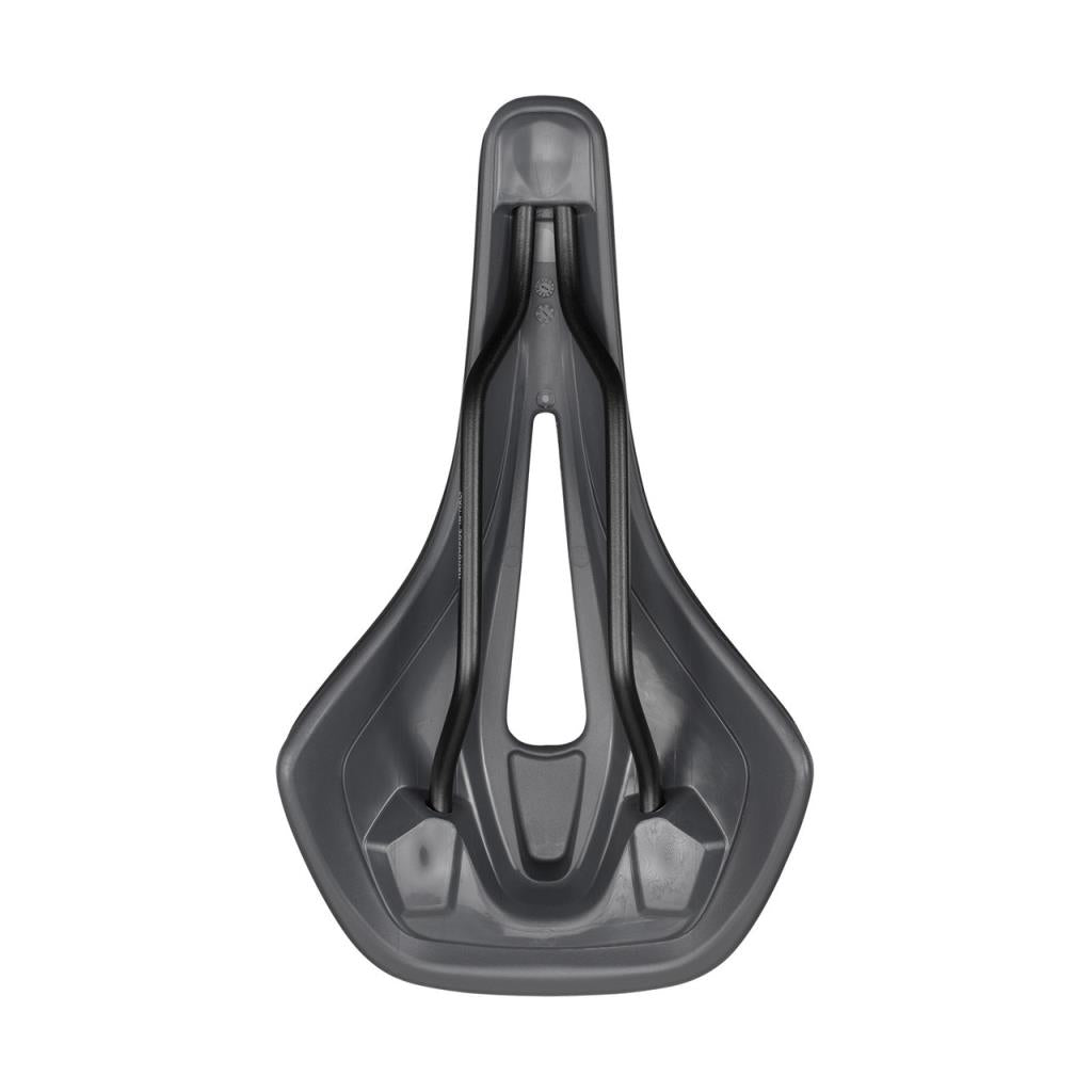 Selle Italia ST5 Flow Bisiklet Selesi Kutusuz SLE-385