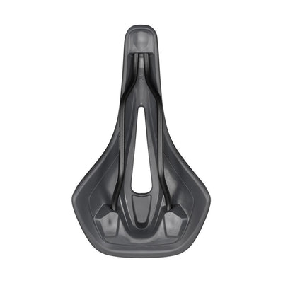 Selle Italia ST5 Flow Bisiklet Selesi Kutusuz SLE-385