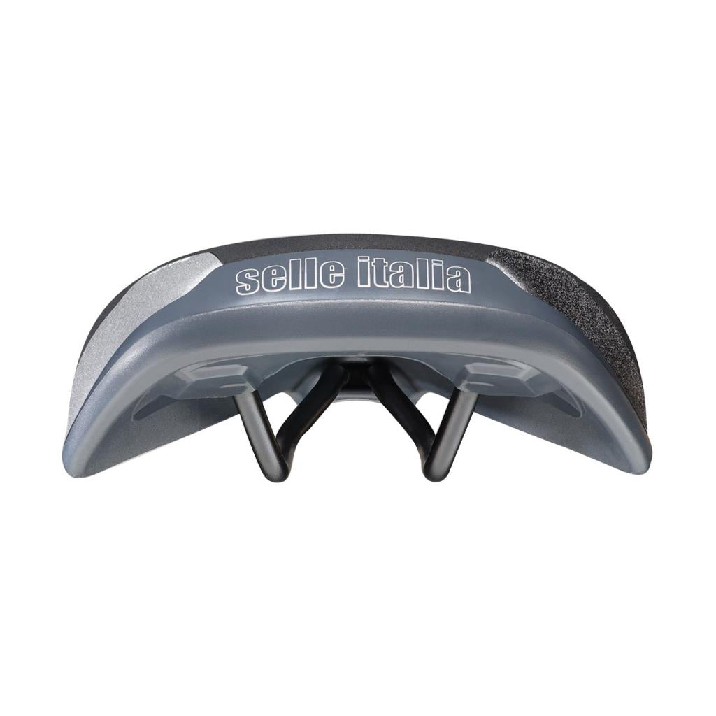 Selle Italia ST5 Flow Bisiklet Selesi Kutusuz SLE-385