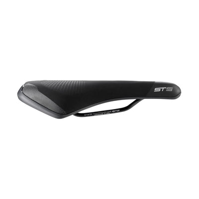 Selle Italia ST5 Flow Bisiklet Selesi Kutusuz SLE-385