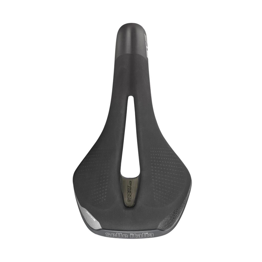 Selle Italia ST5 Flow Bisiklet Selesi Kutusuz SLE-385
