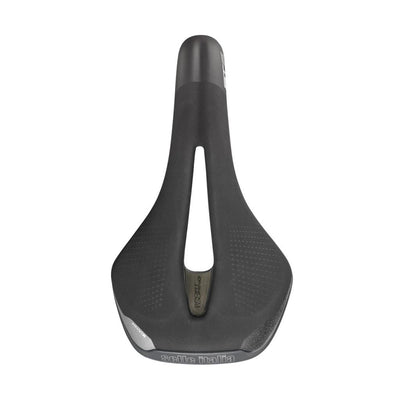 Selle Italia ST5 Flow Bisiklet Selesi Kutusuz SLE-385