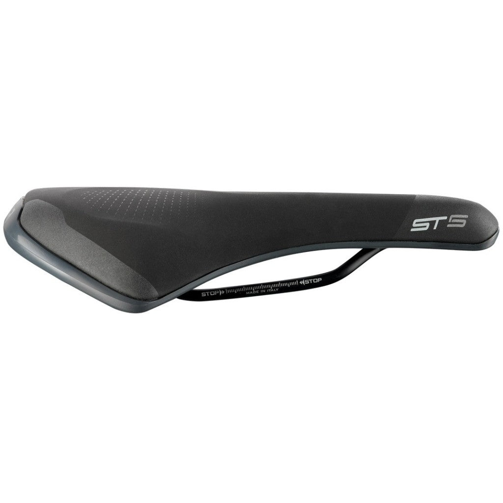 Selle Italia ST5 Flow L2 Bisiklet Selesi 405497