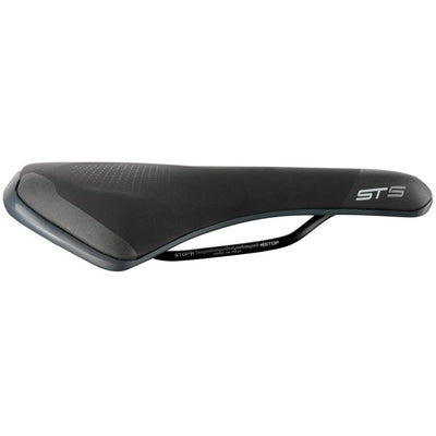 Selle Italia ST5 Flow L2 Bisiklet Selesi 405497