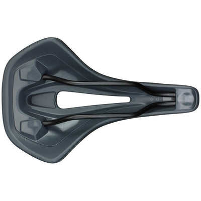 Selle Italia ST5 Flow L2 Bisiklet Selesi 405497