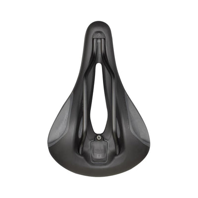 Selle Italia ST7 Vision SuperFlow Bike Seat L3 405585