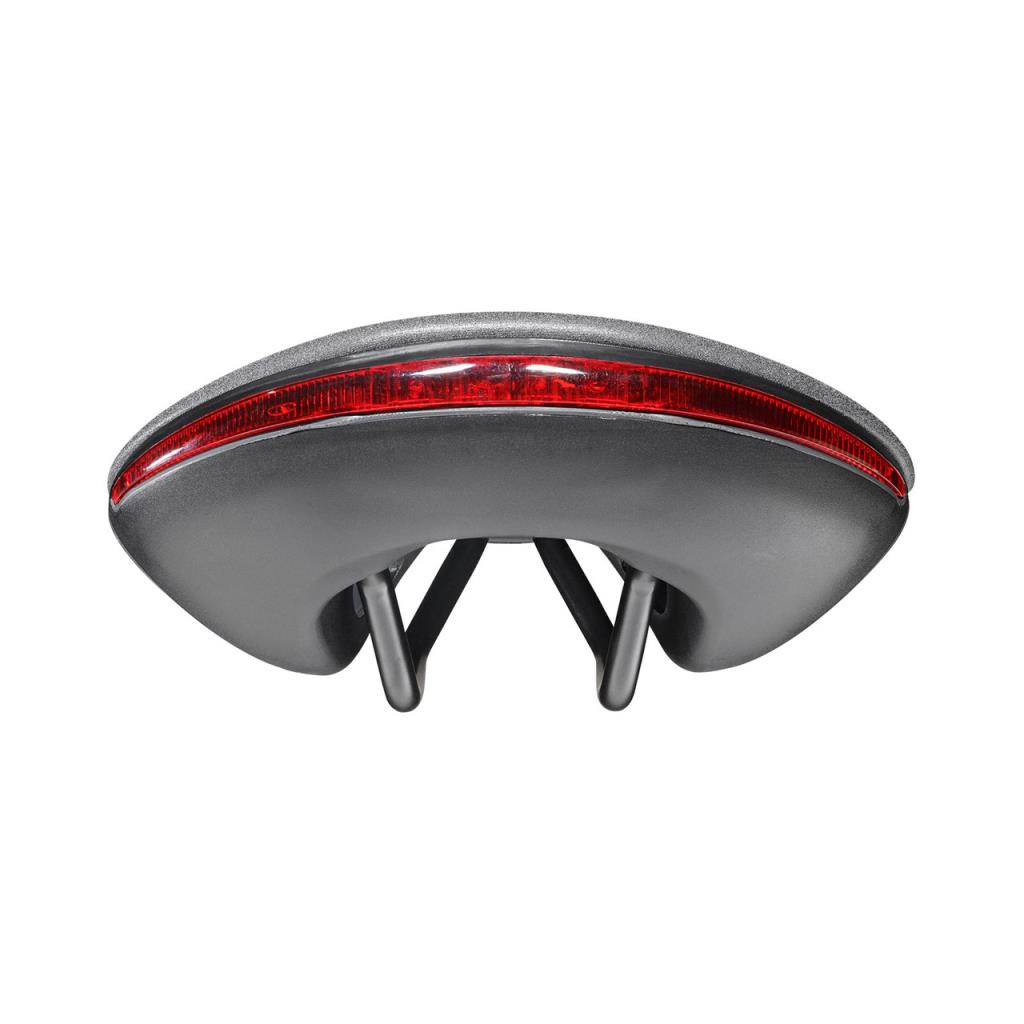 Selle Italia ST7 Vision SuperFlow Bisiklet Selesi L3 405585