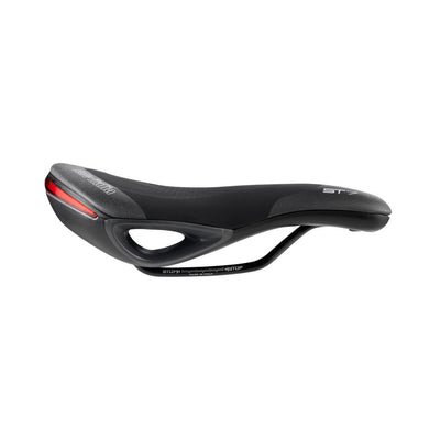 Selle Italia ST7 Vision SuperFlow Bike Seat L3 405585