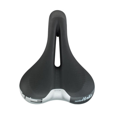 Selle Italia T3 Flow Bisiklet Selesi S2